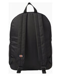 dickies dz22a basic backpack Back Thumbnail