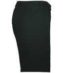 Badger Sport 224500 YOUTH B-CORE SHORT Side Thumbnail