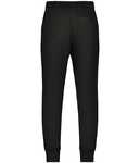 Holloway 222699 Youth Ventura Soft Knit Jogger Back Thumbnail