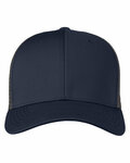top of the world tw5505 adult ranger cap Front Thumbnail