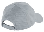 port authority c833 pro mesh cap Back Thumbnail