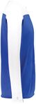 Holloway 223602 Youth Momentum Team Long Sleeve Tee Side Thumbnail
