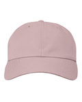 Champion CA2000 Classic Washed Twill Cap Front Thumbnail