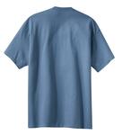 Port & Company PC61T Tall Essential Tee Back Thumbnail