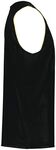 Augusta Sportswear AS161 Tricot Mesh Reversible Jersey 2.0 Side Thumbnail