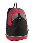 gemline 5300 canyon backpack Front Thumbnail
