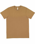 lat 6101 youth fine jersey tee Front Thumbnail