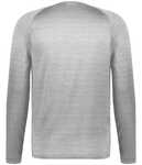 holloway 222559 all-pro long sleeve tee Back Thumbnail