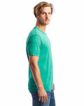 alternative aa1973 eco-jersey ™ crew t-shirt Side Thumbnail