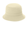 port authority c980 poly bucket hat Front Thumbnail