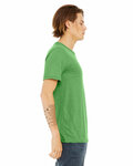 Bella + Canvas 3413C Unisex Triblend T-Shirt Side Thumbnail