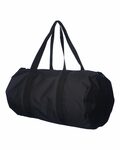 independent trading co. inddufbag 29l day tripper duffel bag Side Thumbnail