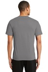 port & company pc381 performance blend tee Back Thumbnail