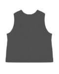 c2 sport 526000 c2 mesh youth pinnie Back Thumbnail