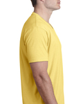 next level 6240 men's cvc v Side Thumbnail