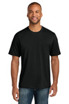 CornerStone CS440P Workwear Pro Short Sleeve Pocket Tee Front Thumbnail