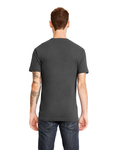 Next Level 3605 Unisex Pocket Crew Back Thumbnail