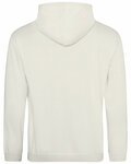 Just Hoods By AWDis JHA001 College Hoodie Back Thumbnail