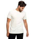 US Blanks US2000 Unisex Tee Back Thumbnail