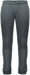 Holloway 229762 Ladies Retro Grade Pant Front Thumbnail