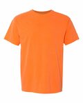 Comfort Colors C1717 Garment-Dyed Heavyweight T-Shirt Front Thumbnail