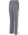 augusta sportswear ag7761 youth medalist pant 2.0 Front Thumbnail