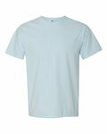 Comfort Colors C1717 Garment-Dyed Heavyweight T-Shirt Front Thumbnail