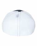 Richardson 110 Trucker R Flex Back Thumbnail
