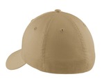 Port Authority C861 Portflex ® Unstructured Cap Back Thumbnail