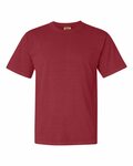 Comfort Colors C1717 Adult Heavyweight T-Shirt Front Thumbnail