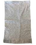Next Level MG106 General Use Neck Gaiter Back Thumbnail