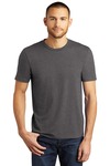 District DM130 Perfect Tri ® Tee Front Thumbnail