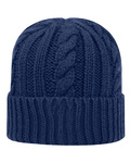 top of the world tw5003 adult empire knit cap Back Thumbnail