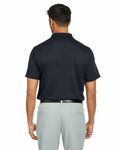 columbia 1772051 men's utilizer™ polo Back Thumbnail