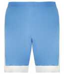 Augusta Sportswear 6889 Match-Up Basketball Shorts Front Thumbnail