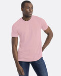 Next Level N6210 Unisex CVC Crewneck T-Shirt Front Thumbnail