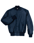 holloway 229140 heritage jacket Front Thumbnail