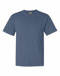 Comfort Colors C1717 Garment-Dyed Heavyweight T-Shirt Front Thumbnail