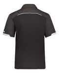 Russell Athletic R20DKM Legend Polo Back Thumbnail