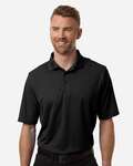 CORE365 CE108 Men's Nova Performance Pique Polo Front Thumbnail