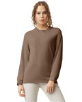 Comfort Colors C6014 Adult Heavyweight RS Long-Sleeve T-Shirt Front Thumbnail