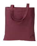 Liberty Bags 8801 Small Tote Front Thumbnail