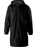 holloway 229162 conquest jacket Front Thumbnail