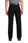 Red Kap PT60 Elastic Insert Pant Back Thumbnail
