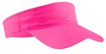 Port & Company CP45 Fashion Visor Front Thumbnail