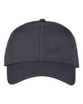 the game gb210 classic twill cap Front Thumbnail
