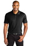 port authority k863 c-free ™ performance polo Front Thumbnail