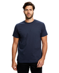 US Blanks US2000 Unisex Tee Side Thumbnail