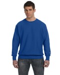 Champion S1049 Adult Reverse Weave® Crew Side Thumbnail