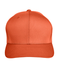 team 365 tt801y by yupoong® youth zone performance cap Front Thumbnail